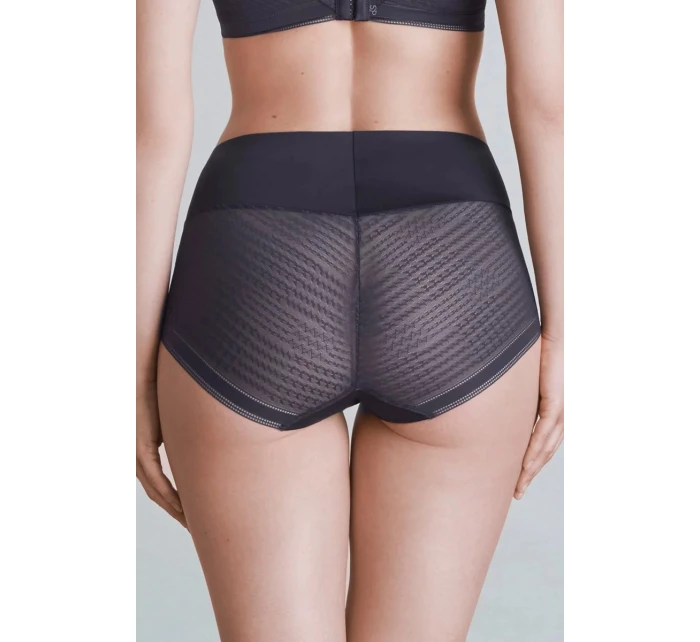 Dámské kalhotky model 6707818 - Simone Perele Dámské kalhotky model 6707818 - Simone Perele