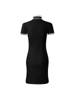 Dámské šaty Dress up model 18619351 černá - Malfini