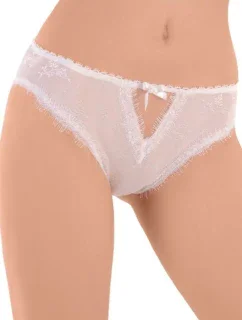 Dámské kalhotky model 7257174 - Modo