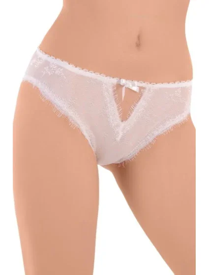 Dámske nohavičky M059