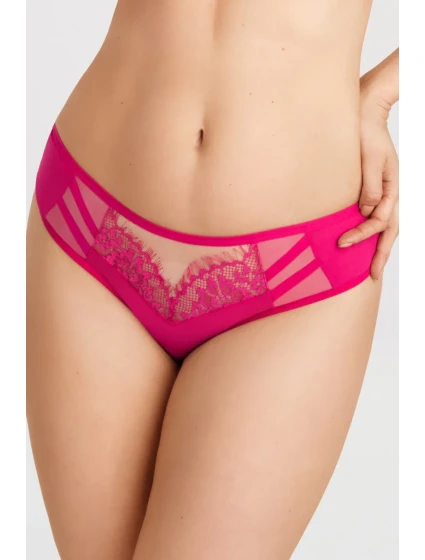 PARADISE BRAZILIANS K498/1 AMARANT PARADISE BRAZILIANS K498/1 AMARANT