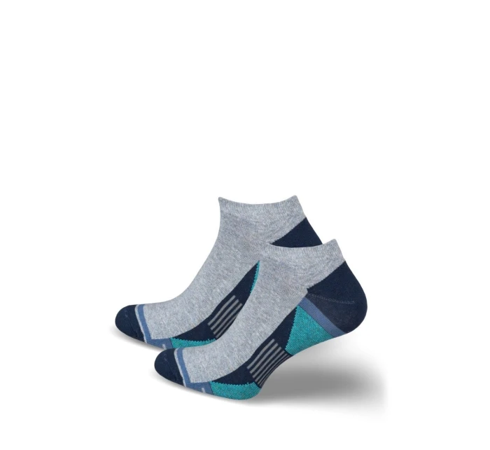 Pánske športové ponožky 0170.024 Pánske športové ponožky 0170.024