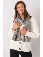 Šál model 161166 AT