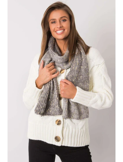 Šál model 161166 AT