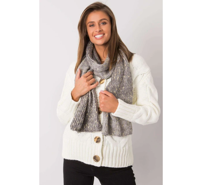 Šál model 161166 AT