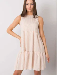 Denné šaty model 180891 Rue Paris