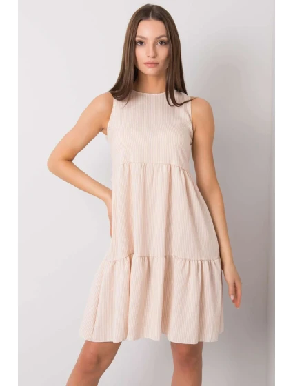 Denné šaty model 180891 Rue Paris