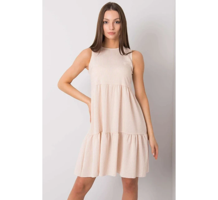 Denné šaty model 180891 Rue Paris