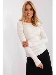 Sveter model 186622 Továrenská cena