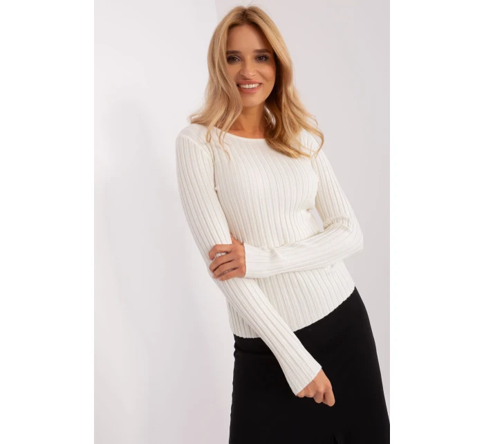 Sveter model 186622 Továrenská cena