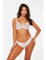 Nohavičky model 196859 Bella Misteria