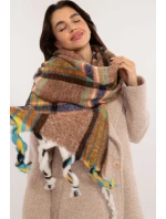 Šatka model 202578 AT