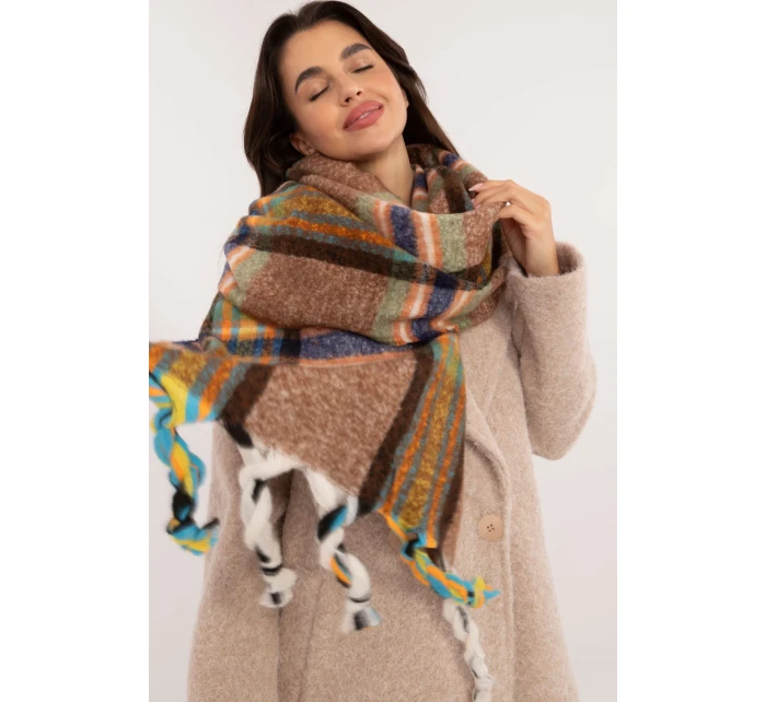 Šatka model 202578 AT