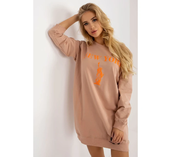 Mikina model 206009 Factory Price