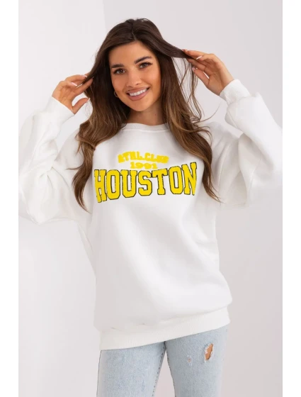 Mikina model 206662 Továrenská cena