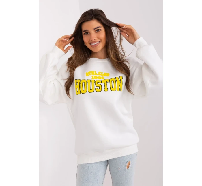 Mikina model 206662 Továrenská cena