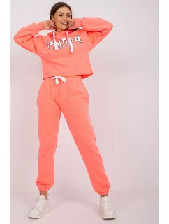 Set model 206675 Ex Moda