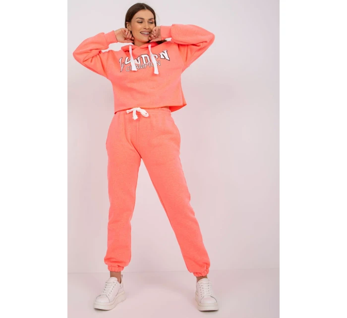 Set model 206675 Ex Moda Set model 206675 Ex Moda