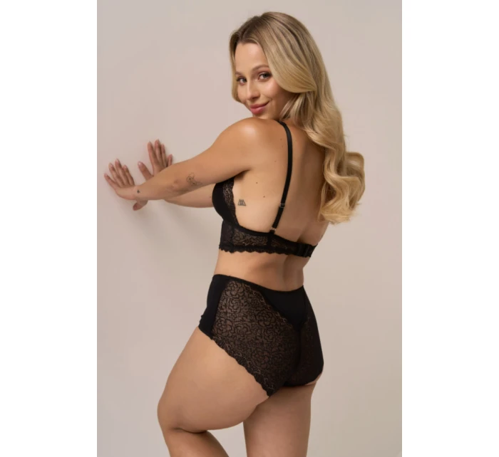 Nohavičky model 215575 Babell