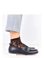 Poltopánky model 219182 Solea Poltopánky model 219182 Solea