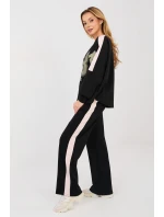 Súprava model 223961 Rue Paris Súprava model 223961 Rue Paris