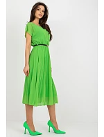 Denné šaty model 229038 Rue Paris