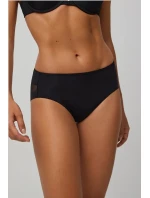 Nohavičky Ysabel Mora 19601 S-XL Nohavičky Ysabel Mora 19601 S-XL