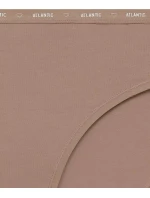 Nohavičky Atlantic 3CLP-010B A'3 S-2XL Nohavičky Atlantic 3CLP-010B A'3 S-2XL