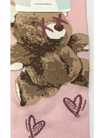 Nohy WiK 3502 wz.36 35-42