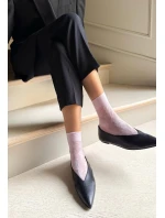 Skarpetki Veneziana Fiore