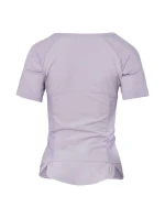 Tričko IQ Cross The Line Heria W 92800552243