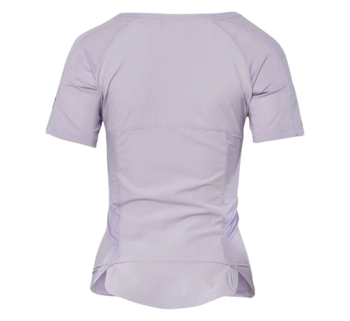 Tričko IQ Cross The Line Heria W 92800552243