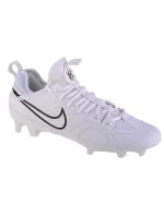Topánky Nike Huarache 9 Varsity Lax FG M FD0090-101 Topánky Nike Huarache 9 Varsity Lax FG M FD0090-101