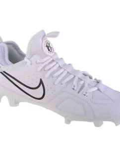 Boty  9 Varsity FG M model 21155660 - NIKE