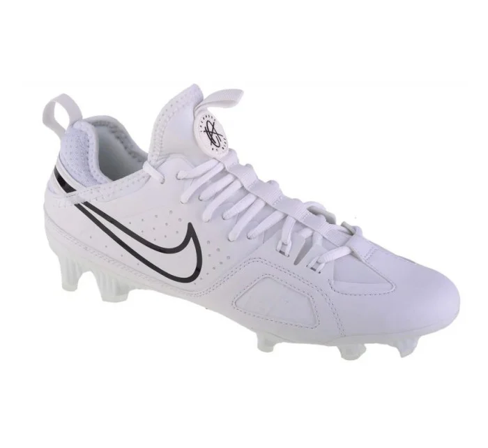 Topánky Nike Huarache 9 Varsity Lax FG M FD0090-101 Topánky Nike Huarache 9 Varsity Lax FG M FD0090-101