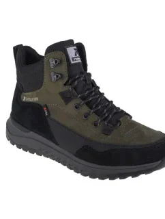 Boty Evolution M model 19401431 - Rieker