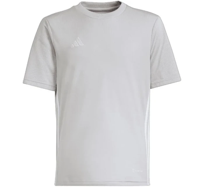 Dres Table 23 Jr model 19453166 - ADIDAS Dres Table 23 Jr model 19453166 - ADIDAS