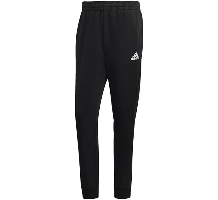 Tepláková souprava  Essentials Small Logo M model 19571760 - ADIDAS