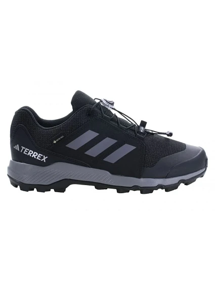 Boty Terrex GTX K Jr model 20151105 - ADIDAS Boty Terrex GTX K Jr model 20151105 - ADIDAS