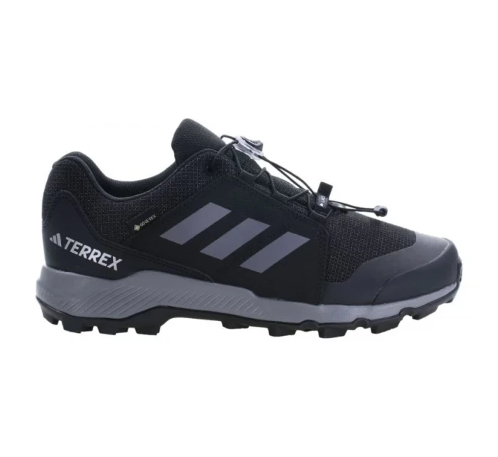 Topánky adidas Terrex GTX K Jr IF7519 Topánky adidas Terrex GTX K Jr IF7519