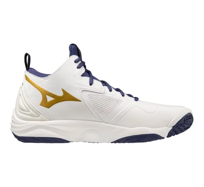 Volejbalová obuv Mizuno Wave Momentum 3 MID M V1GA231743