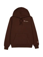 Champion Mikina s kapucňou W 117530 MS524 Champion Mikina s kapucňou W 117530 MS524