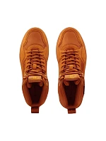 boty Utility Wp Mid M model 20567077 - CHAMPION