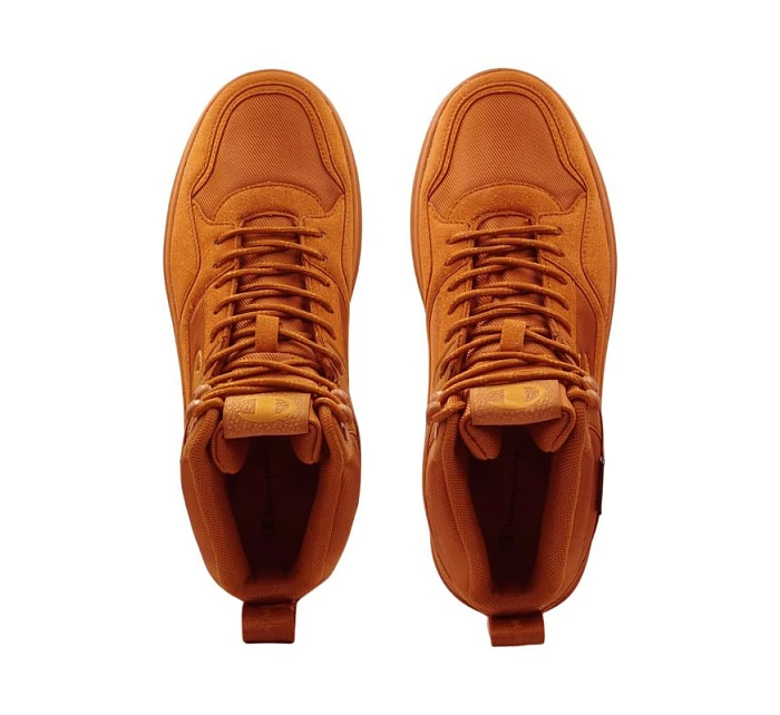 boty Utility Wp Mid M model 20567077 - CHAMPION