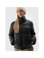 4F W 4FWAW24TDJAF469-20S bunda 4F W 4FWAW24TDJAF469-20S bunda