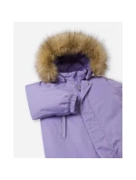 Kombinezon  tec sportowy narciarski Jr model 20776772 - Reima