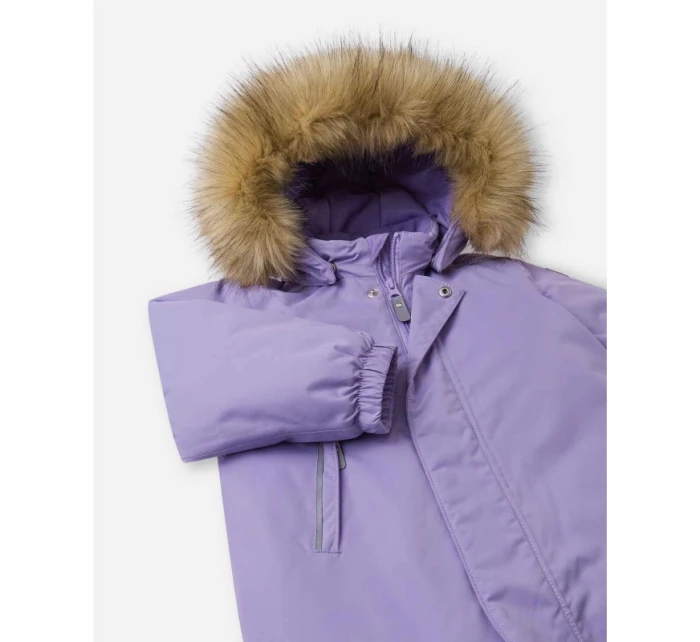 Kombinezon  tec sportowy narciarski Jr model 20776772 - Reima