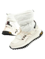 Snehule Colmar Warmer Polar Warmer Polar 202 dámske Snehule Colmar Warmer Polar Warmer Polar 202 dámske