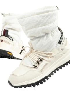 Snehule Colmar Warmer Polar Warmer Polar 202 dámske