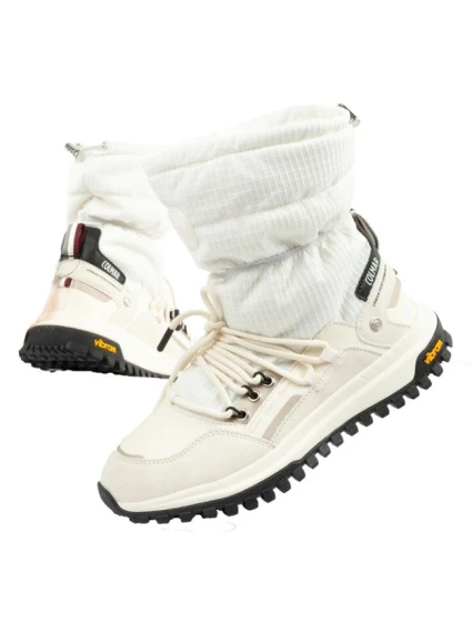 Snehule Colmar Warmer Polar Warmer Polar 202 dámske Snehule Colmar Warmer Polar Warmer Polar 202 dámske